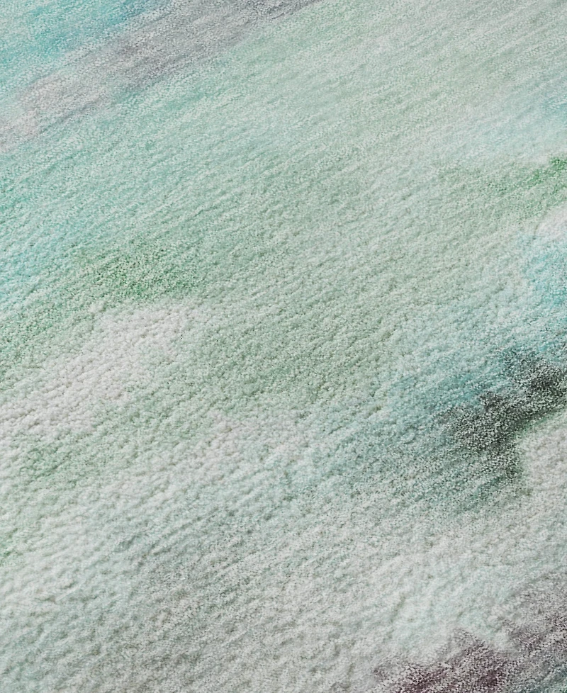 Addison Mayfield AMF2098 5'x7'6" Area Rug