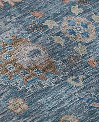 Addison Mayfield AMF2104 5'x7'6" Area Rug