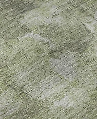 Addison Mayfield AMF2119 5'x7'6" Area Rug