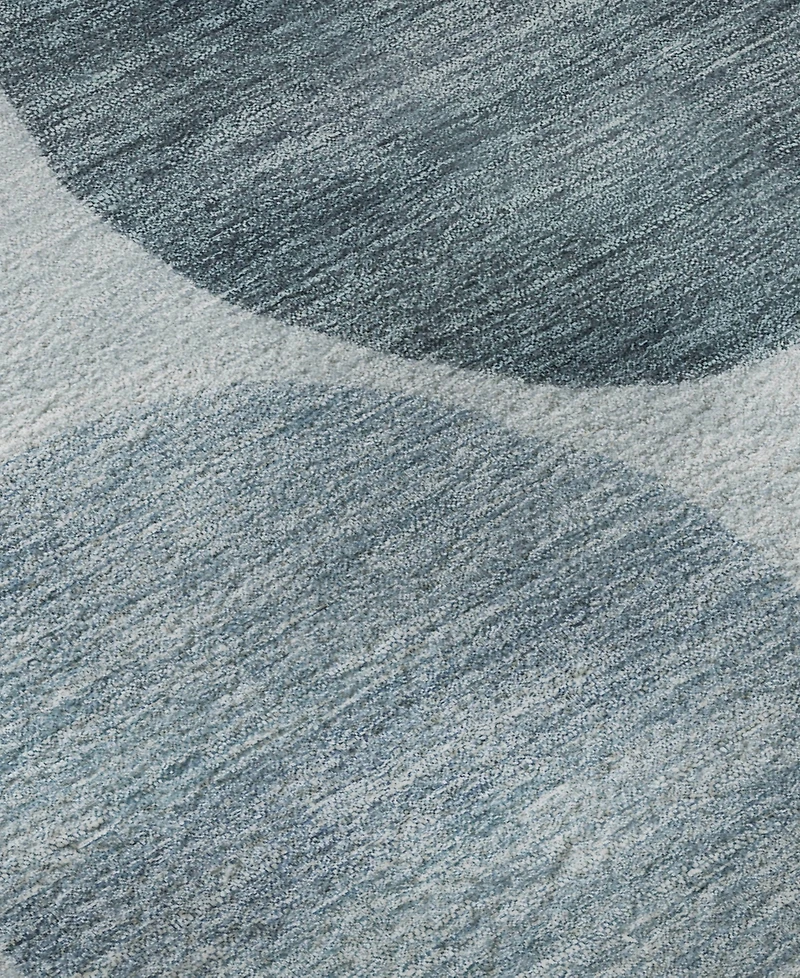 Addison Mayfield AMF2062 5'x7'6" Area Rug