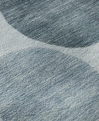 Addison Mayfield AMF2062 5'x7'6" Area Rug