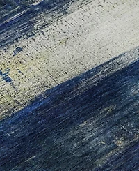 Addison Mayfield AMF2016 8'x10' Area Rug