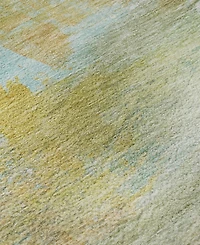 Addison Mayfield AMF2039 8'x10' Area Rug