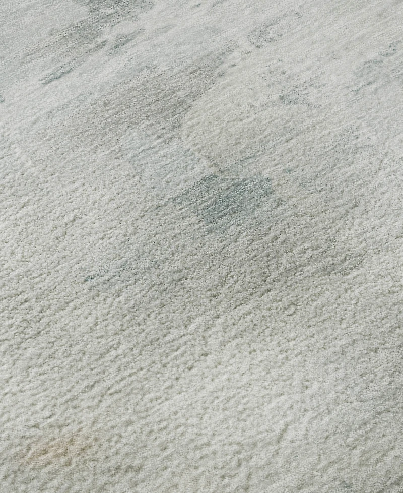 Addison Mayfield AMF2044 8'x10' Area Rug