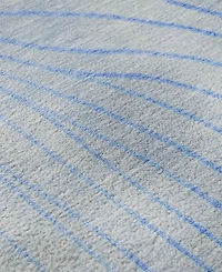 Addison Mayfield AMF2107 8'x10' Area Rug