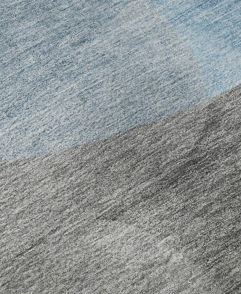 Addison Mayfield AMF2121 8'x10' Area Rug