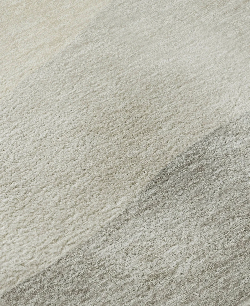 Addison Mayfield AMF2023 9'x12' Area Rug