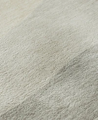 Addison Mayfield AMF2023 9'x12' Area Rug