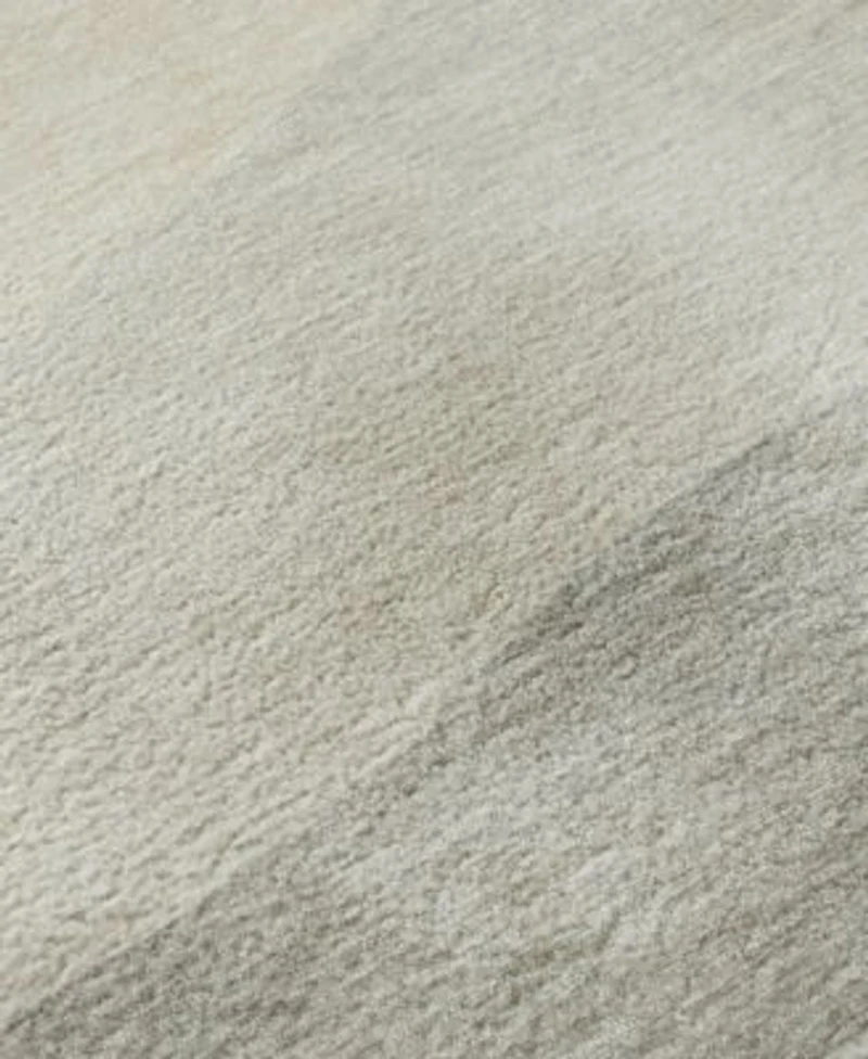 Addison Mayfield Amf2023 Area Rug Collection