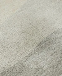 Addison Mayfield Amf2023 Area Rug Collection