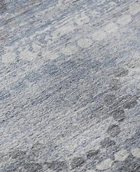 Addison Mayfield AMF2030 9'x12' Area Rug