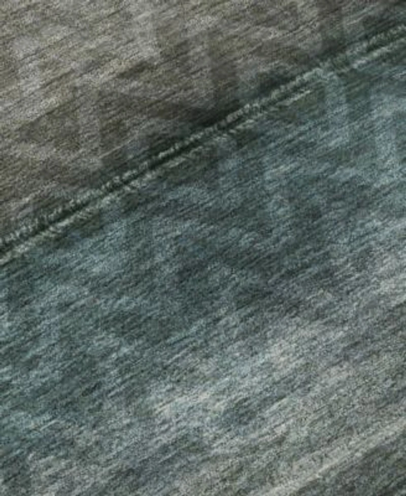 Dalyn Mayfield Amf2042 Rug Collection