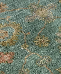 Addison Mayfield AMF2045 9'x12' Area Rug