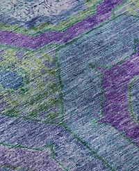 Addison Mayfield AMF2049 9'x12' Area Rug