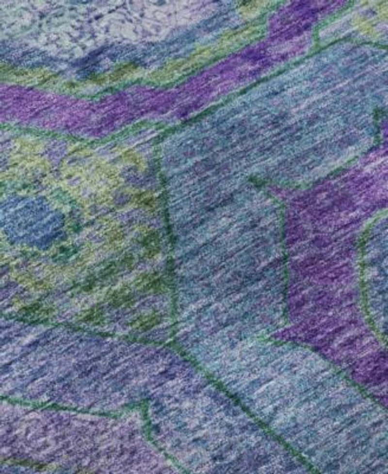 Dalyn Mayfield Amf2049 Rug Collection