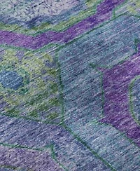 Dalyn Mayfield Amf2049 Rug Collection