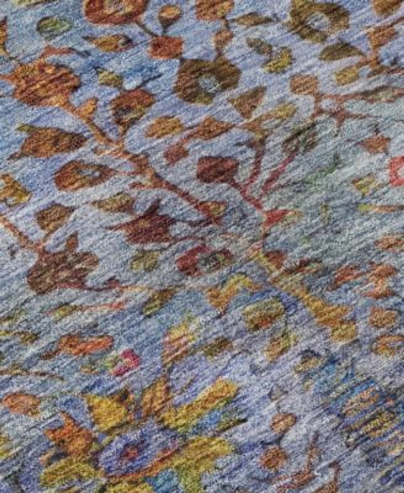 Dalyn Mayfield Amf2053 Rug Collection