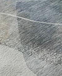 Addison Mayfield AMF2077 9'x12' Area Rug