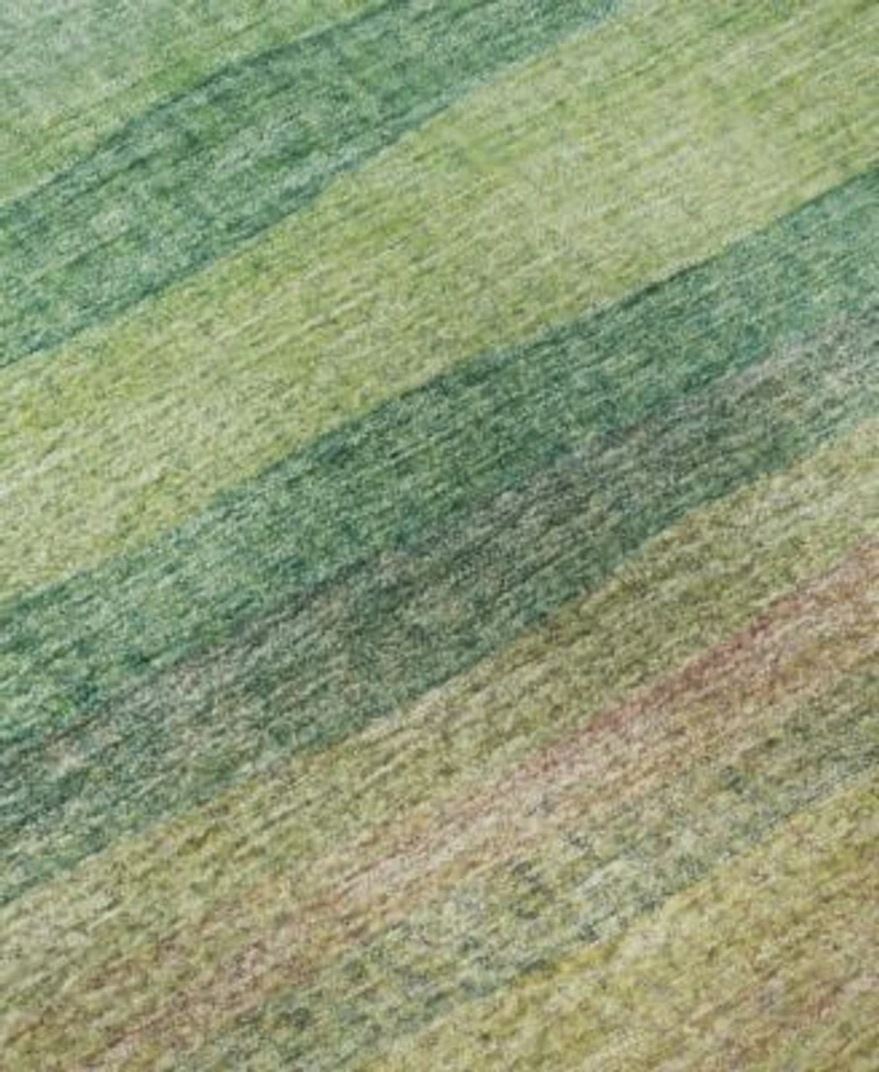 Addison Mayfield Amf2093 Area Rug Collection