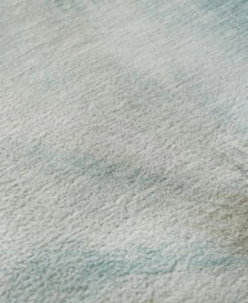 Dalyn Mayfield Amf2096 Rug Collection