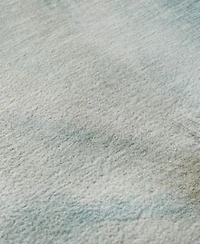 Dalyn Mayfield Amf2096 Rug Collection