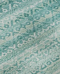 Dalyn Mayfield Amf2101 Rug Collection