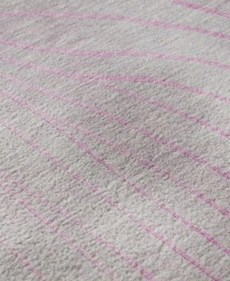 Addison Mayfield Amf2107 Area Rug Collection