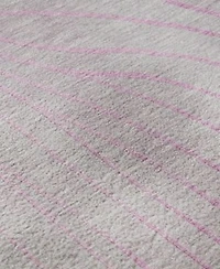 Addison Mayfield Amf2107 Area Rug Collection