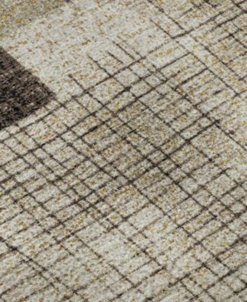 Addison Mayfield Amf2112 Area Rug Collection