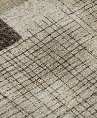Addison Mayfield Amf2112 Area Rug Collection