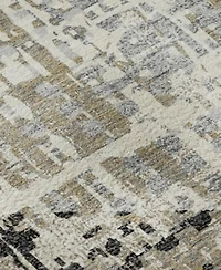 Dalyn Mayfield Amf2116 Rug Collection
