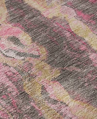 Addison Mayfield AMF2120 9'x12' Area Rug