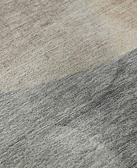 Addison Mayfield AMF2121 9'x12' Area Rug