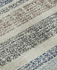 Addison Mayfield Amf2122 Rug Collection