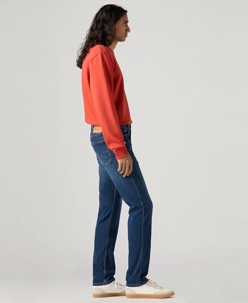 Levi's Men's 511 Slim-Fit Jeans