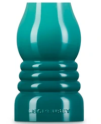 Le Creuset Pepper Mill with Adjustable Grind Setting