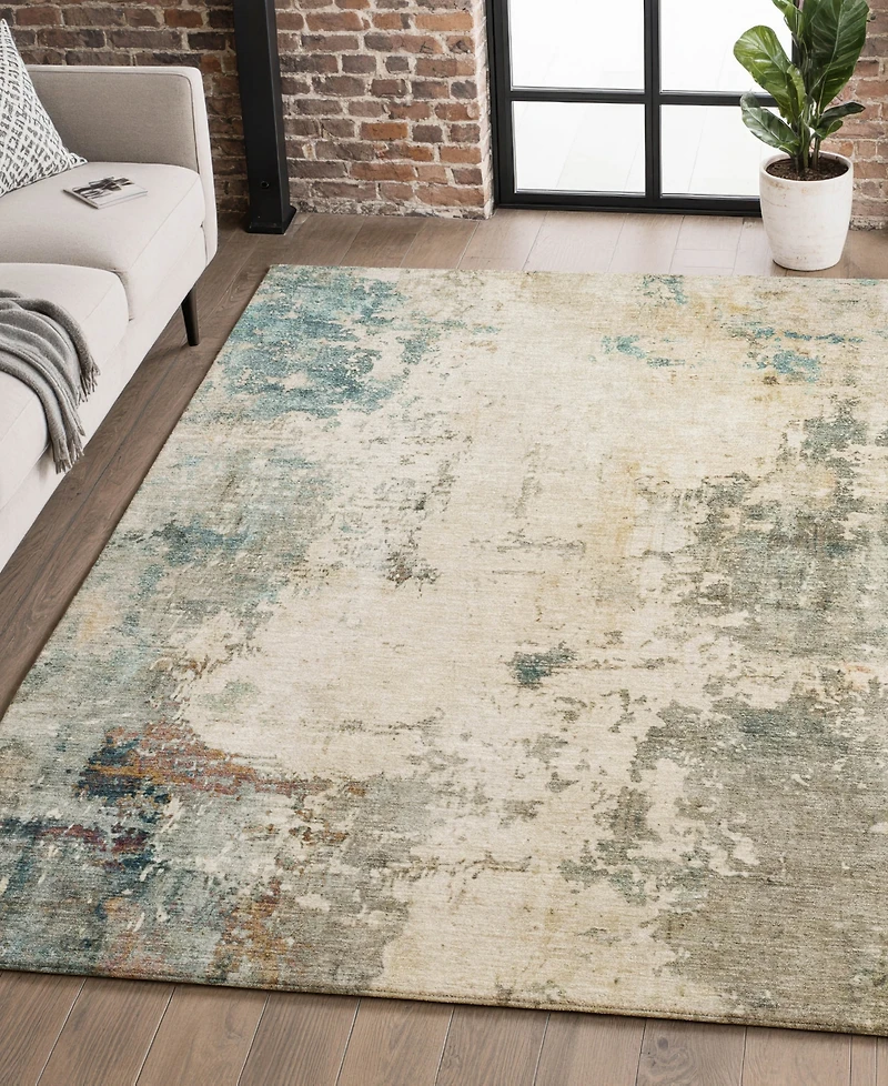 Addison Mayfield AMF2022 10'x14' Area Rug