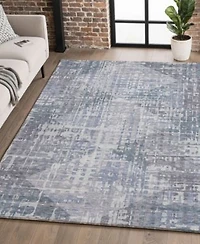 Dalyn Mayfield Amf2026 Rug Collection