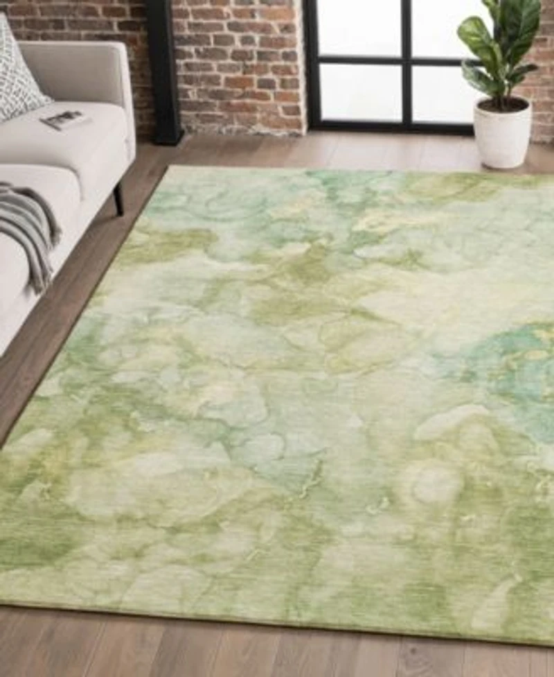 Addison Mayfield Amf2018 Area Rug Collection