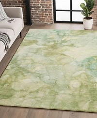 Addison Mayfield Amf2018 Area Rug Collection