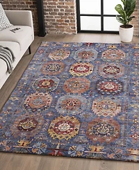 Addison Mayfield AMF2024 5'x7'6" Area Rug