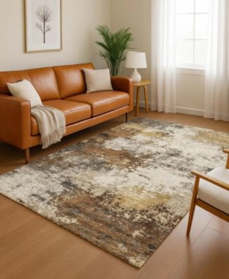Dalyn Mayfield Amf2064 Rug Collection