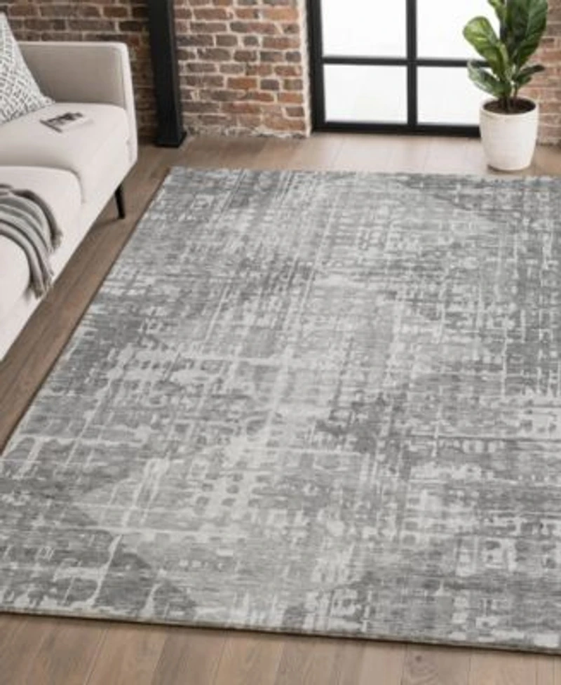 Addison Mayfield Amf2026 Area Rug Collection