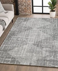 Addison Mayfield Amf2026 Area Rug Collection