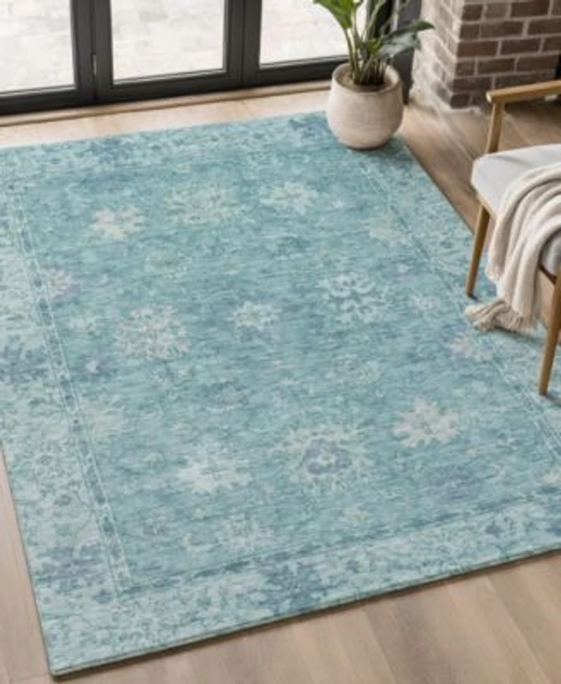 Dalyn Mayfield Amf2051 Rug Collection