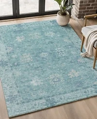Dalyn Mayfield Amf2051 Rug Collection