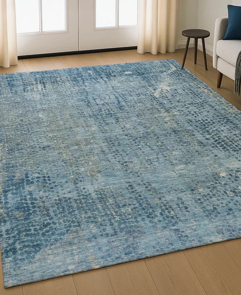 Addison Mayfield AMF2088 9'x12' Area Rug