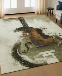 Dalyn Mayfield Amf2091 Rug Collection