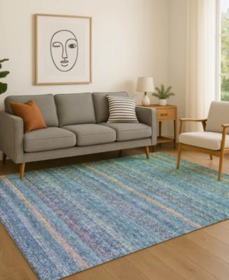 Dalyn Mayfield Amf2106 Rug Collection