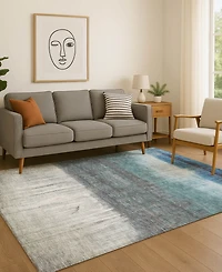 Addison Mayfield AMF2118 9'x12' Area Rug